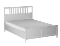 Подростковая ФРЕЯ - Кровать 1400 NEW
