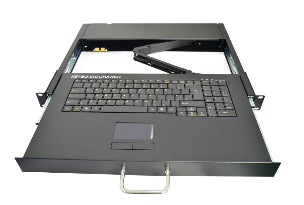 Подставка под клавиатуру logitech. Snr полка для клавиатуры 19''. Выдвижная полка для клавиатуры cabeus je10-bk. Fellowes smart suites maxi cool fs-80189. K-2 grey abs полка для клавиатуры выдвижная св.