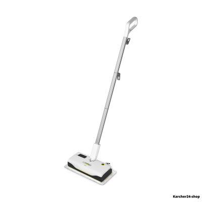 Паровая швабра SC 1 Upright (1.513-560.0)