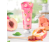 Frudia My Orchard Peach Body Essence - Молочко для тела с персиком
