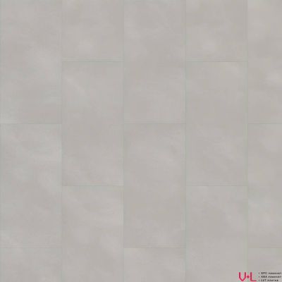 Кварцвиниловая плитка Moduleo Roots 0.55 Mattina 46930CD 33 класс толщина 2.5 мм микрофаска клеевая 4.861 м2