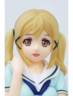 Фигурка Ариса Итигая (Ichigaya Arisa)