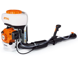STIHL SR 200