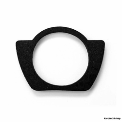 Уплотнение шланга паропылесосов sv (5.439-002.0)