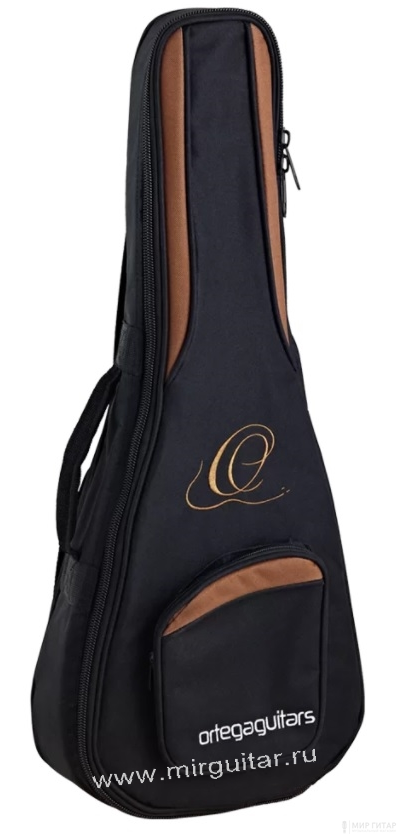 Ortega OUGB-TE Pro Series