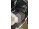 Toyota RAV4 III XA30 2005-2013