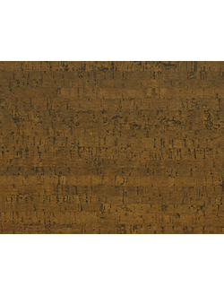 Напольное замковое пробковое покрытие Maestro Rondo 11 № 123