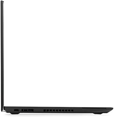 LENOVO THINKPAD T580