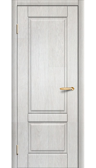 Дверь К2
