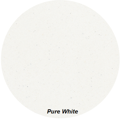 Мойка Reginox AMSTERDAM 34 Pure White