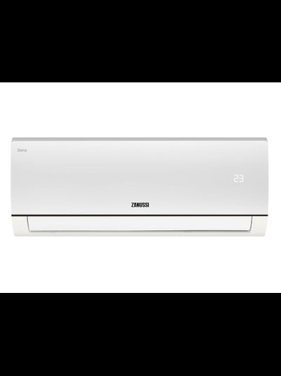 Кондиционер Zanussi ZACS-24 HS/A21/N1