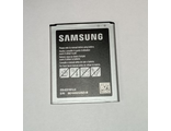 АКБ для Samsung Galaxy i8160, i8190, i8200, S7390, S7392, S7562, J105H, J106F (EB425161LU) (комиссионный товар)