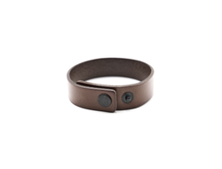 Браслет кожаный SS-b-0010 2