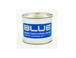 Смазка MC BLUE (MC 1510) 400 г.