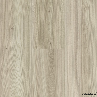 Декор ламината Alloc Original Вяз Сиенна 05801