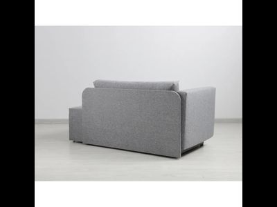 Диван-тахта &quot;Мася 2&quot; (Олмеко)