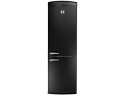 Холодильник Kuppersbusch FKG 6875.0 S-02