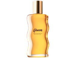 Gisou Honey Infused Body Oil - Масло для тела