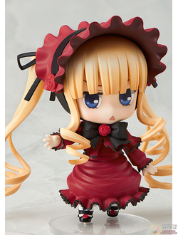 Нендроид Синку (Shinku)