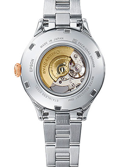 Женские часы Orient RE-ND0001S