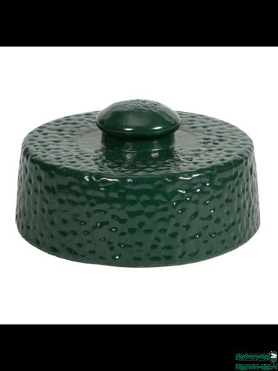 Керамический колпак на купол гриля L