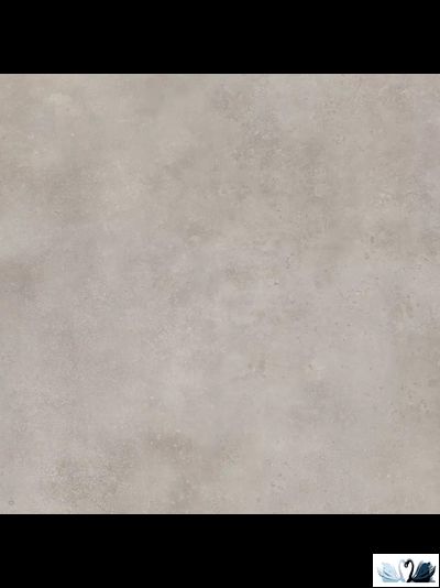 Керамогранит Prime Ceramics Concreto Grey 60х60 см под бетон в магазине Маруся
