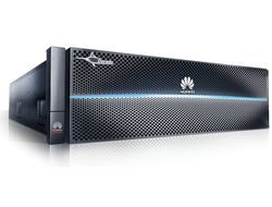 OceanStor   dorado 8000 v6