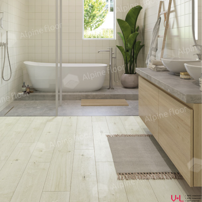 SPC ламинат Alpine Floor Pro Nature Newtown Creek / Ньютаун-Крик 62478 купить на vinyl-laminat.ru