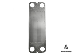 Alfa laval пластина M15B