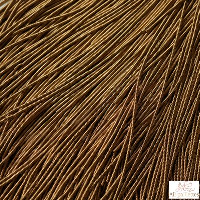 Канитель 1181