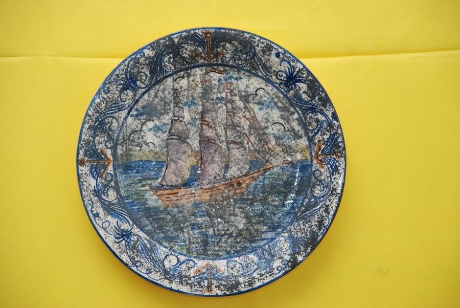 авторская керамика тверь. авторская керамика. мастерская авторская керамика. художественная керамическая мастерская. керамическая мастерская интерьер.