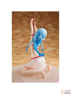 Фигурка 1/7 Асуна Юки (Asuna Sexy Bikini de Parasol, Undine ver.)