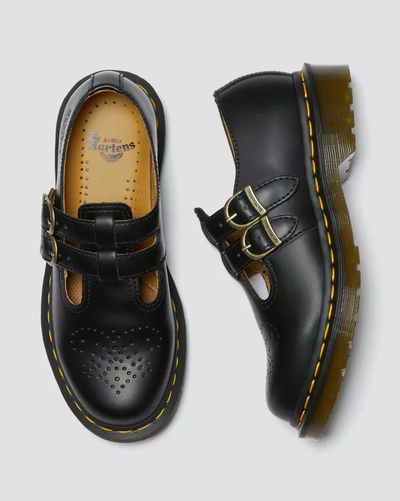 Doc martin mary jane shoes online