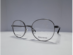 Товар Оправа SALIVIO 9053 C3 52-18-140