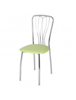 Стул «Лилия», СРП-085