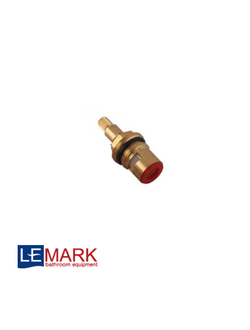 Кранбукса SEDAL для смесителя Lemark LM8501R-BL LM8501B-BL