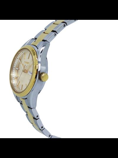 Наручные часы Seiko SUR354P1