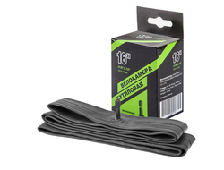 Камера велосипедная 16