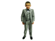 классический костюм 2-4 года, 5-7 лет, 6-9 лет