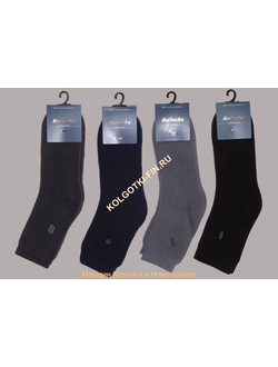 Носки детские махровые RuSocks - Д - 94