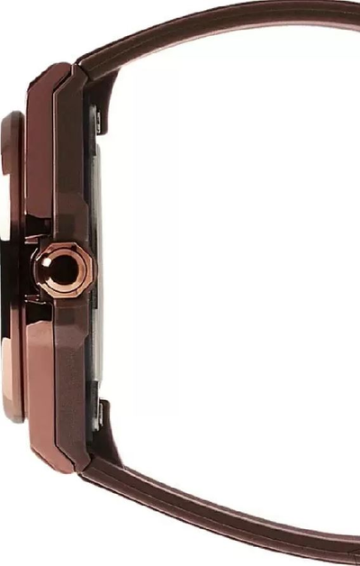 Часы Casio Baby-G MSG-S500G-5A