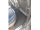 Nissan Pathfinder III R51 2004-2014