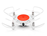 Квадрокоптер Xiaomi MiTu Minidrone 720P