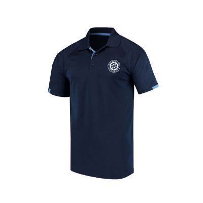 Поло ХК "СИБИРЬ" (р.XS/44) 030301