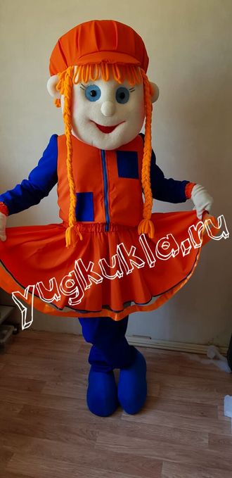 Ростовая кукла девушка. Реалистичные ростовые куклы. Незнайка платковая кукла. Рэймонд перси ростовые куклы. Рэймонд перси ростовые куклы.