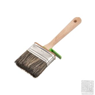 Кисть КП 70х25-С7 РВТ, смесь (арт. 227070)