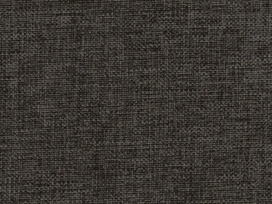 Наименование: (АРБ) Рогожка "Савана" (Savana) - Coffee

Состав: полиэстер 100%.
Устойчивость к истиранию > 100 000 циклов.
Тип ткани: Жаккард.

ВНИМАНИЕ! Цвет материала может быть искажен настройками монитора.