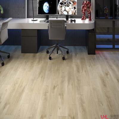 Кварцвиниловая плитка Art East Tile Premium Дуб Монца 153-2 купить на vinyl-laminat.ru