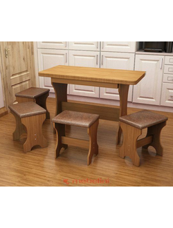 Обеденная группа Арго (СМ)