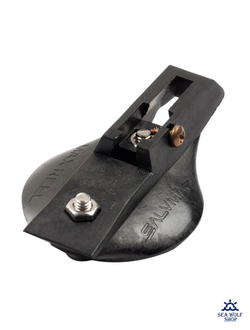 Крепление Адаптер Salvimar для катушек под арбалеты #1 !promo